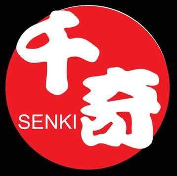 Senki Japanese